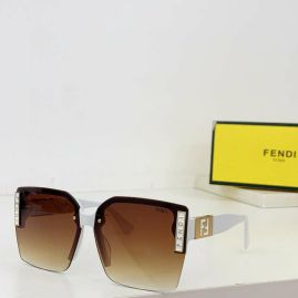 Picture of Fendi Sunglasses _SKUfw55596527fw